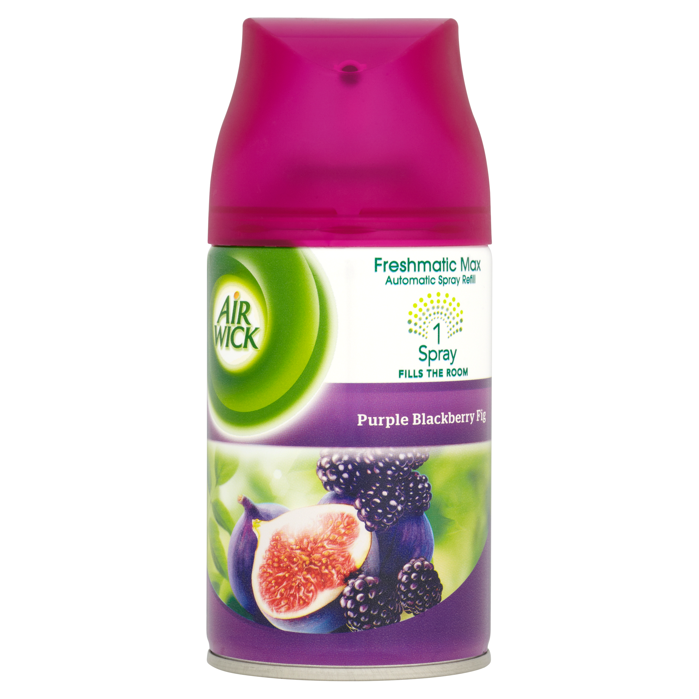 Air wick scents Shop plug in air freshener refills at Scent Fill. Explore our all-natural essential oil scents that fit plugin diffuser from your favorite brands: Air Wick Plugin and Glade Plugin & more.